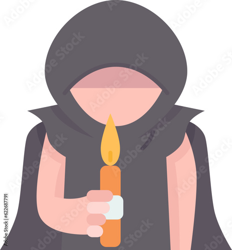 witches  icon