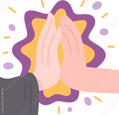 witch  icon