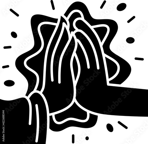 witch  icon