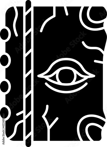 spell  icon