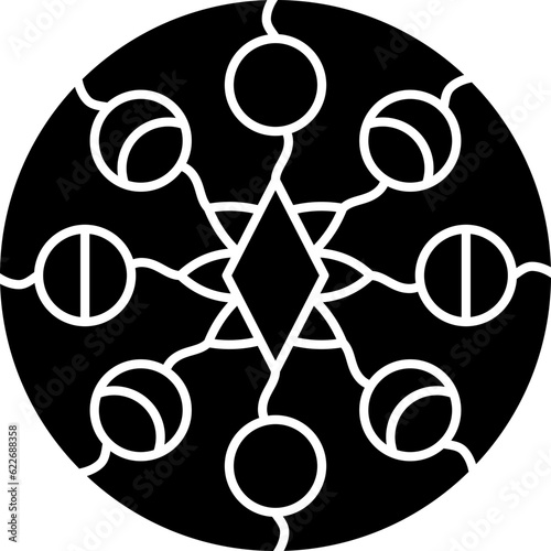 witches  icon