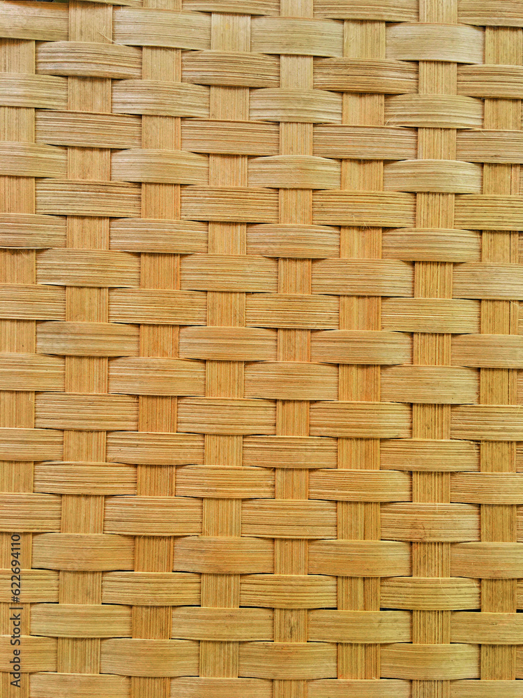 thai weaving pattern texture background thai weaving pattern texture background
