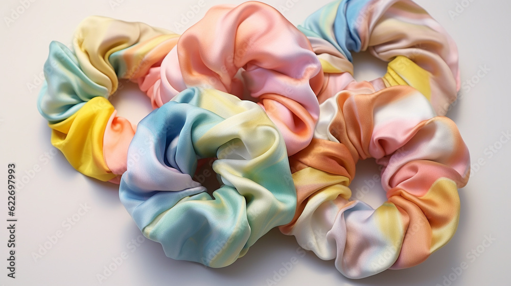 colorful jelly candies HD 8K wallpaper Stock Photographic Image colorful jelly candies HD 8K wallpaper Stock Photographic Image