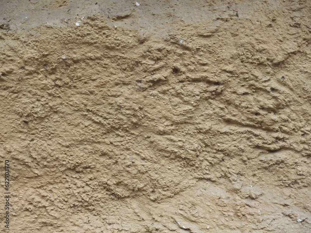 beige plaster wall background beige plaster wall background