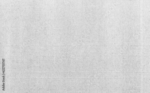 dirty photocopy gray paper texture background photo