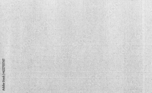 dirty photocopy gray paper texture background