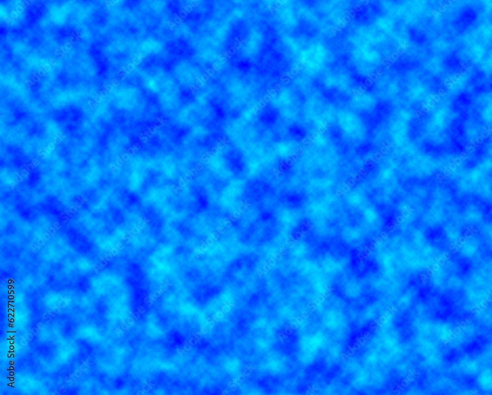 cloud texture blue background image cloud texture blue background image