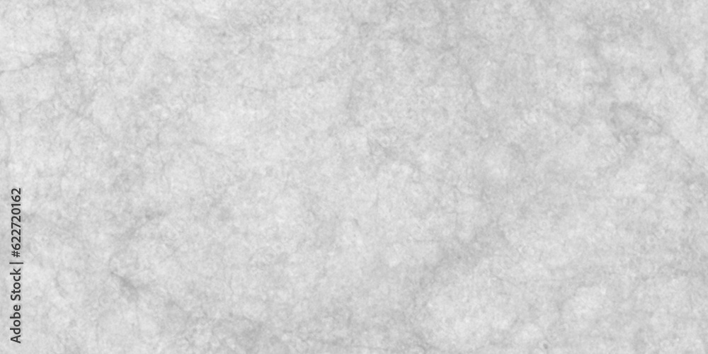 Abstract grainy and stained seamless and grunge white or grey stone surface stucco wall or polished marble stone texture perfect for wall, floor, room, kitchen and bathroom decoration. Abstract grainy and stained seamless and grunge white or grey stone surface stucco wall or polished marble stone texture perfect for wall, floor, room, kitchen and bathroom decoration.