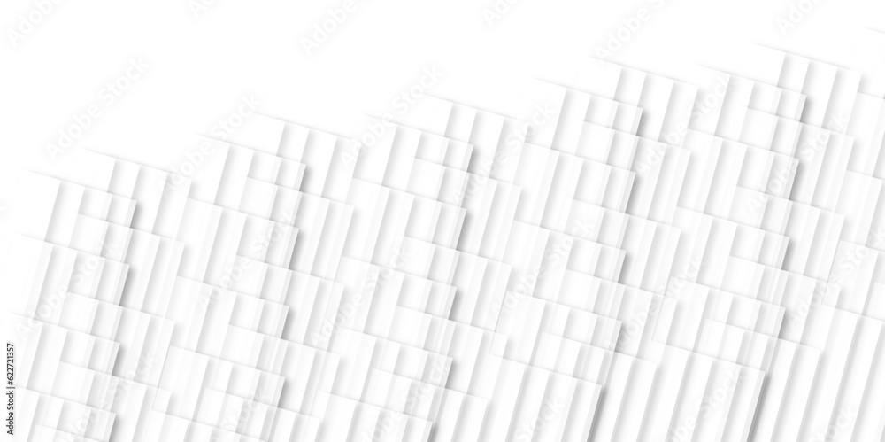 abstract background with slim pattern with greay shadow and background with white geomatriex design white vector wth grey texture and white square with white lines graph and blueprint wth grey shadow abstract background with slim pattern with greay shadow and background with white geomatriex design white vector wth grey texture and white square with white lines graph and blueprint wth grey shadow