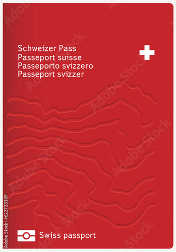 swiss pass