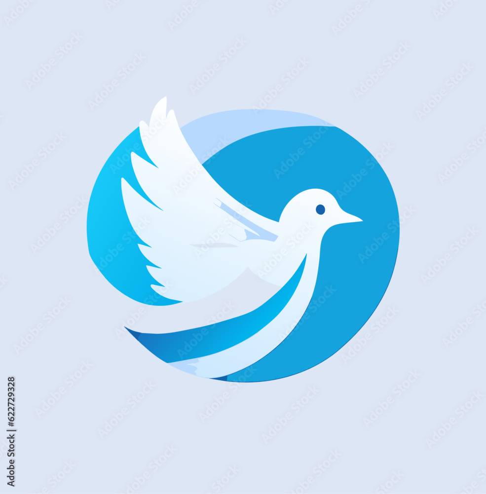 bird icon cartoon bird icon cartoon