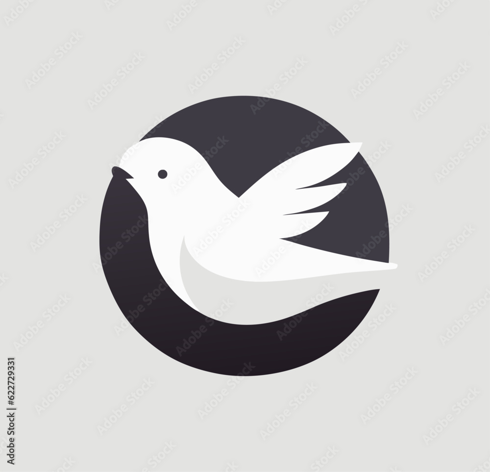 bird icon cartoon bird icon cartoon