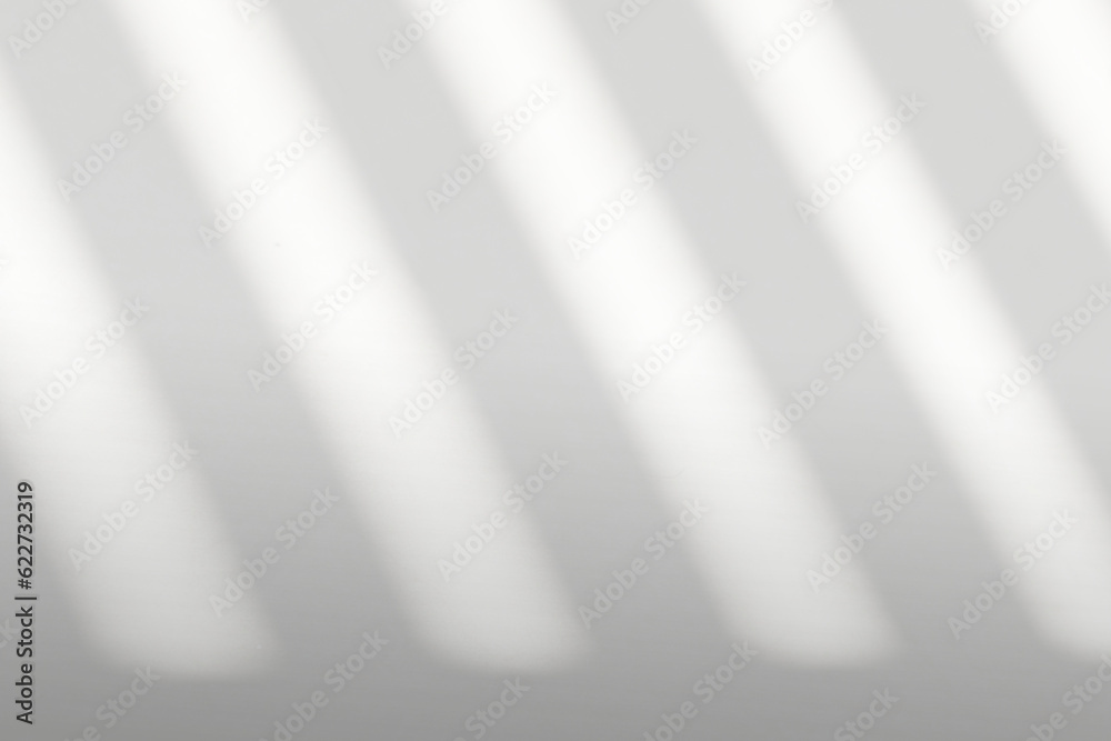 Window shadow. Blinds shade isolated on transparent background. Sunshade Photorealistic transparent shadows png Window shadow. Blinds shade isolated on transparent background. Sunshade Photorealistic transparent shadows png