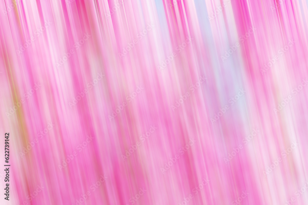 pink motion blured abstract background. pink motion blured abstract background.