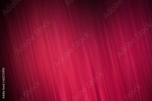 Abstract vertical motion blur effect design for background and presentation. Colorful lines texture wallpaper.