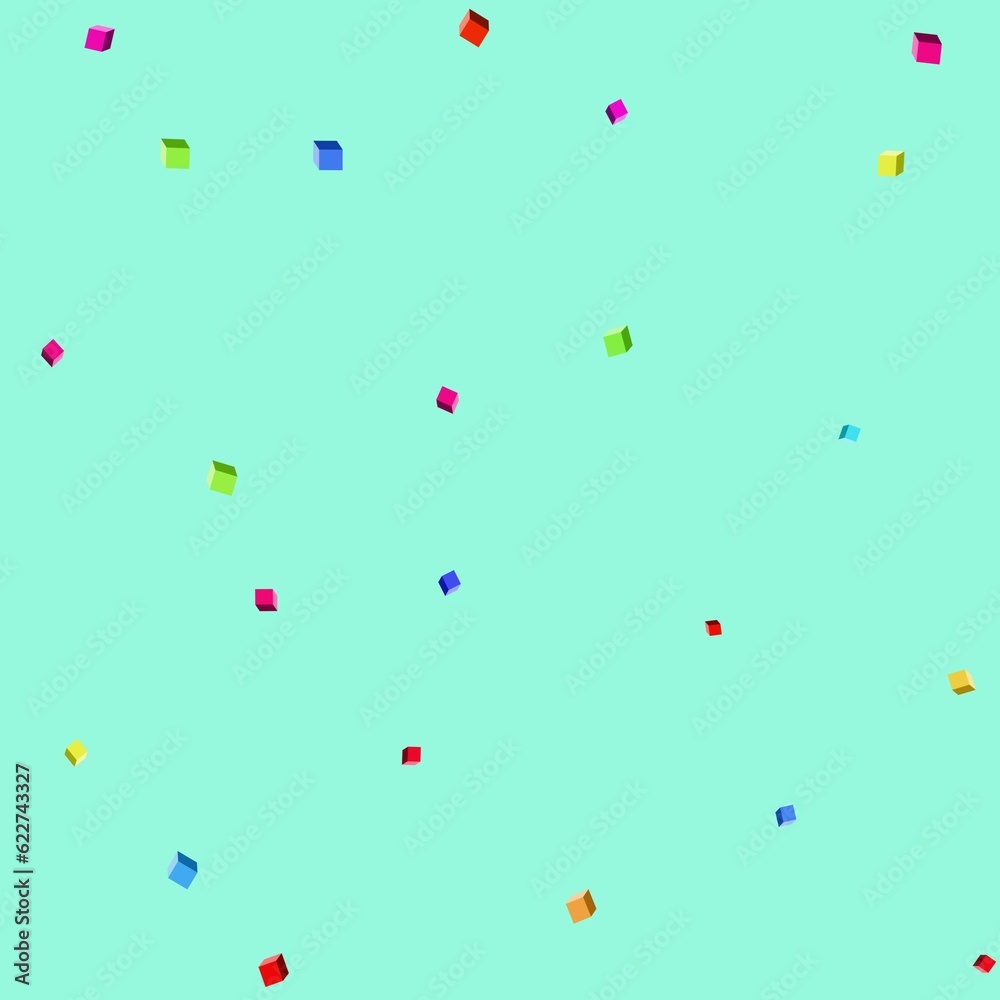 seamless pattern seamless pattern