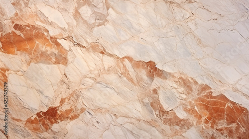 Natural Marble High Resolution Marble texture background