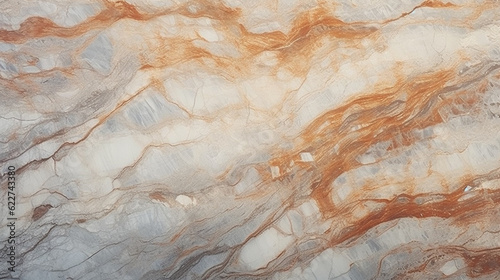 Natural Marble High Resolution Marble texture background