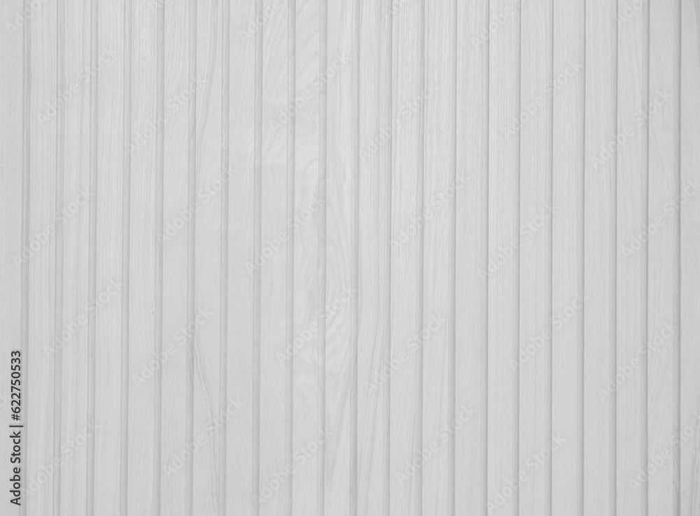 Empty black and white (light gray) grain wood natural wall panel for abstract wood background and texture. beautiful patterns, space for work,close up Empty black and white (light gray) grain wood natural wall panel for abstract wood background and texture. beautiful patterns, space for work,close up