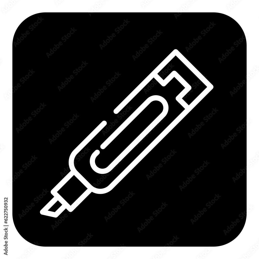 fountain pen fountain pen
