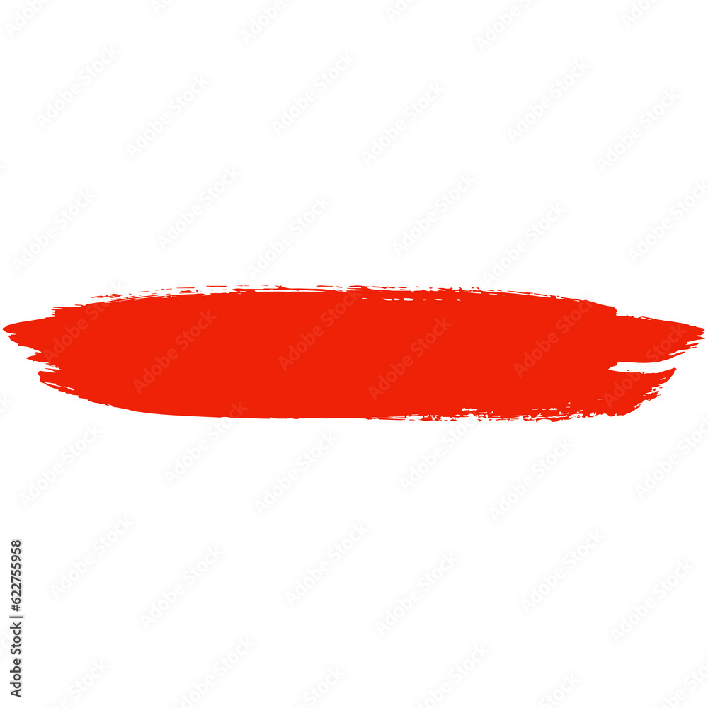 Red bright abstract spot, brush stroke, abstract figure, background, texture. Transparent PNG Clipart Red bright abstract spot, brush stroke, abstract figure, background, texture. Transparent PNG Clipart