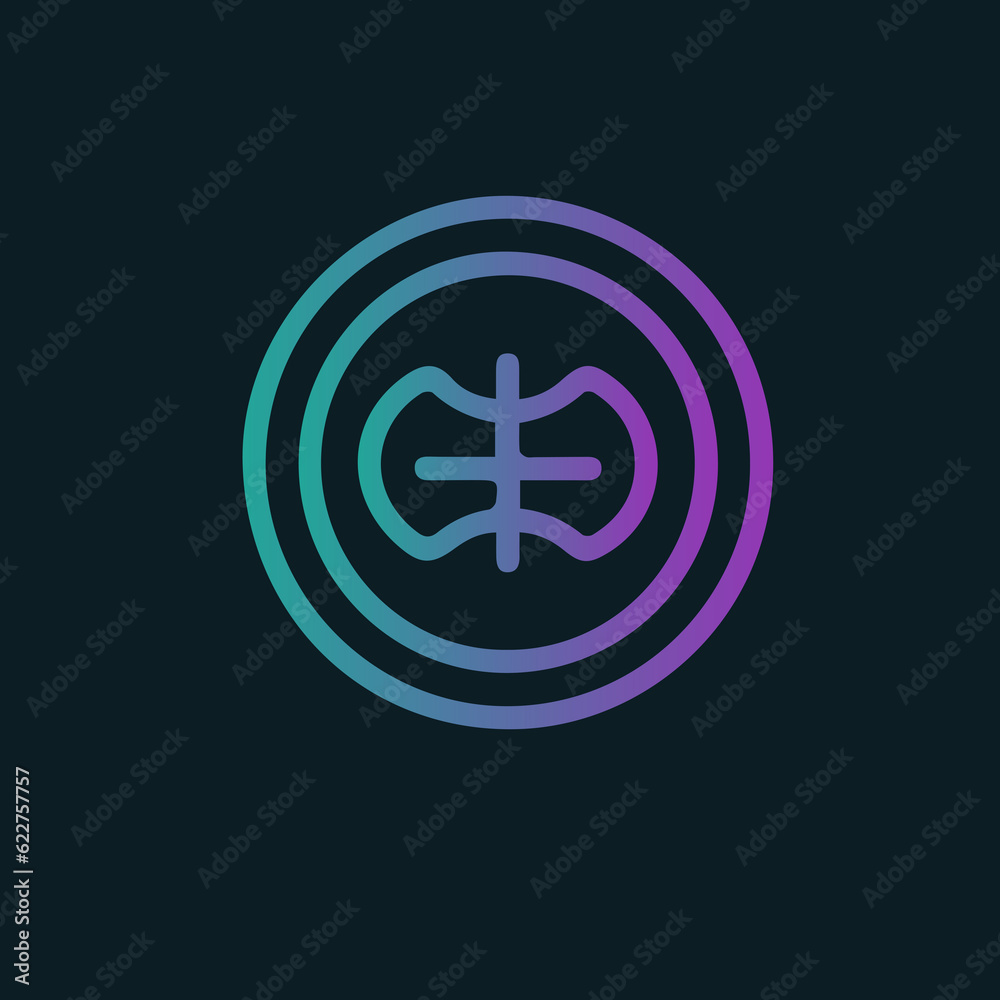 great best design logo good best for anythings great best design logo good best for anythings