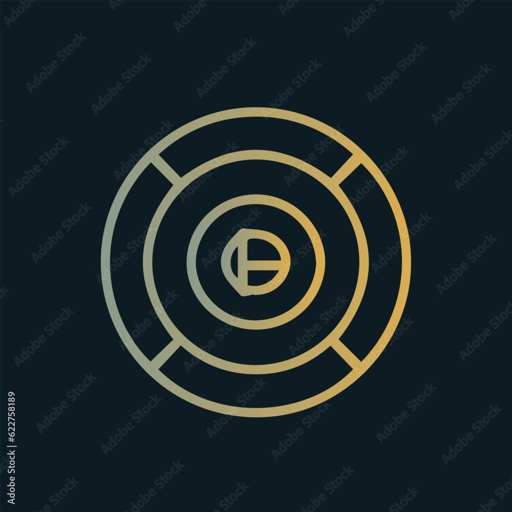 great best design logo good best for anythings great best design logo good best for anythings