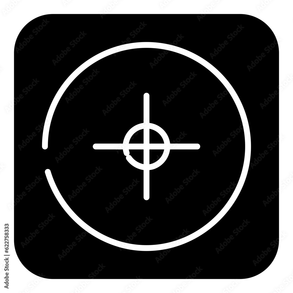 target target