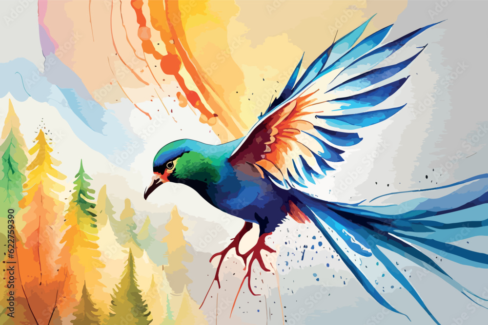 dove of peace dove of peace