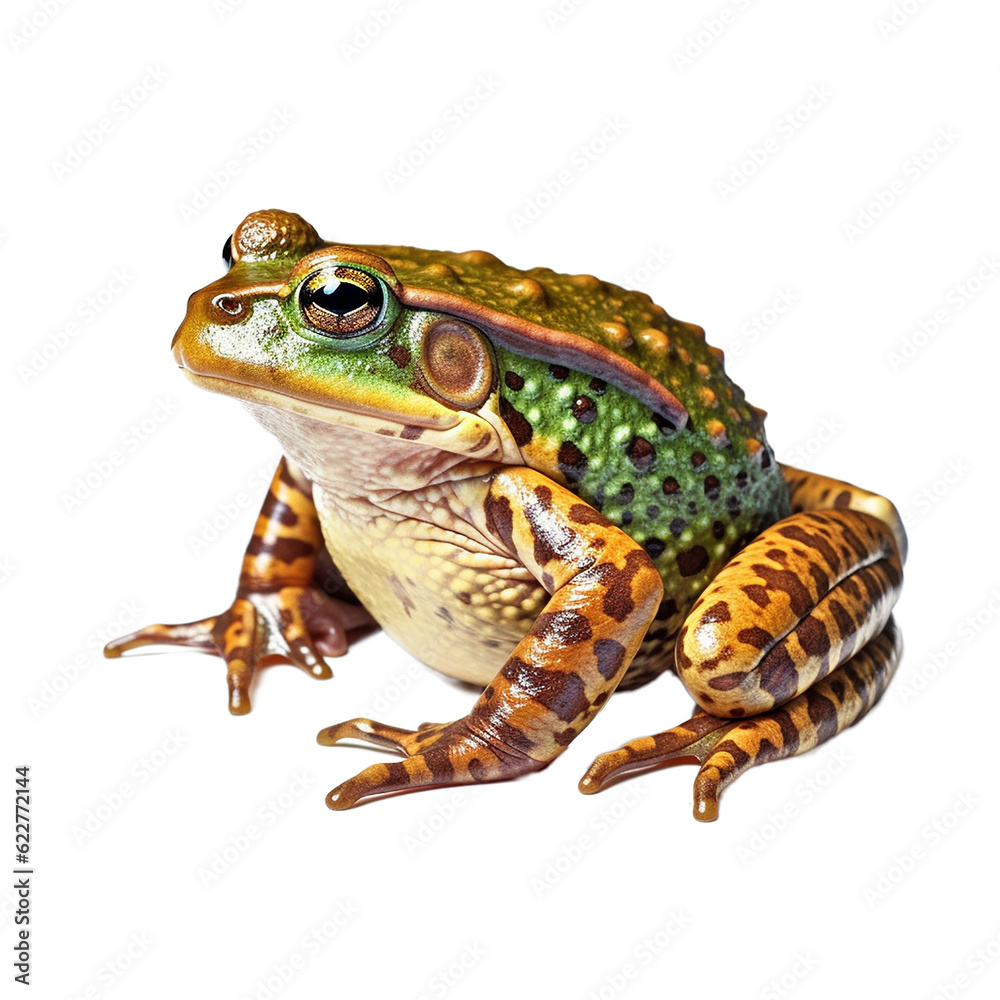 frog batrachian toad bullfrog amphibian reptile animal transparent background frog batrachian toad bullfrog amphibian reptile animal transparent background