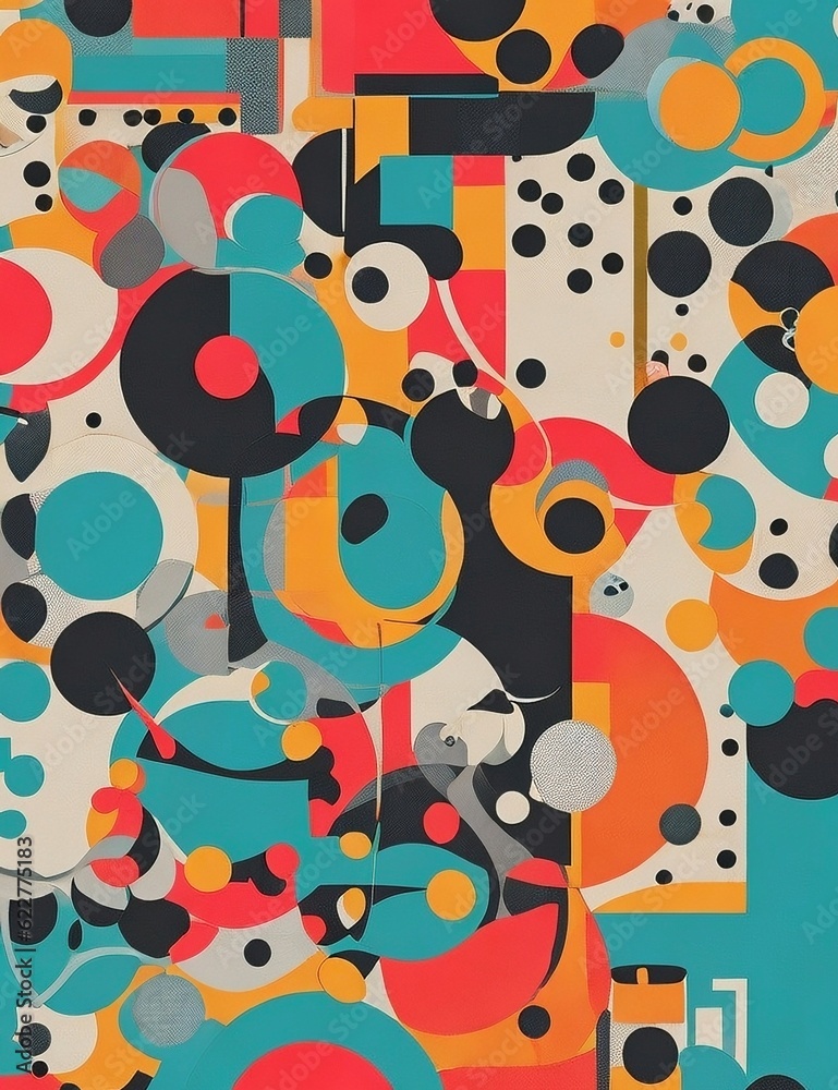 the graphic abstract abstract vector vector the graphic abstract abstract vector vector