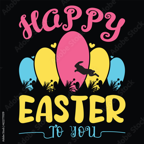 ester day tshart design vector