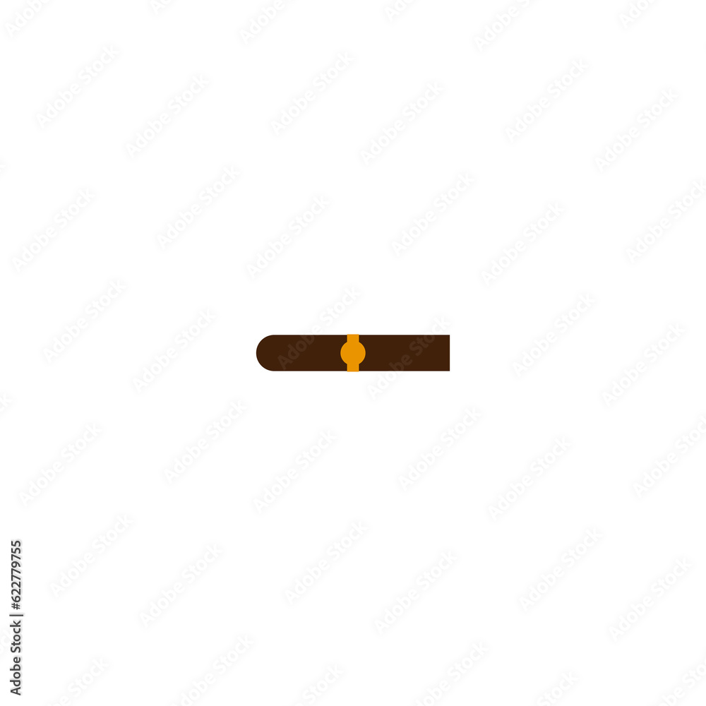 Cigar Cigar