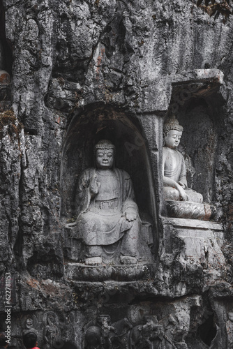bayon temple country