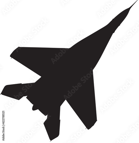 fighter f-16