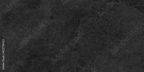 concrete texture gray for paper template design and texture background