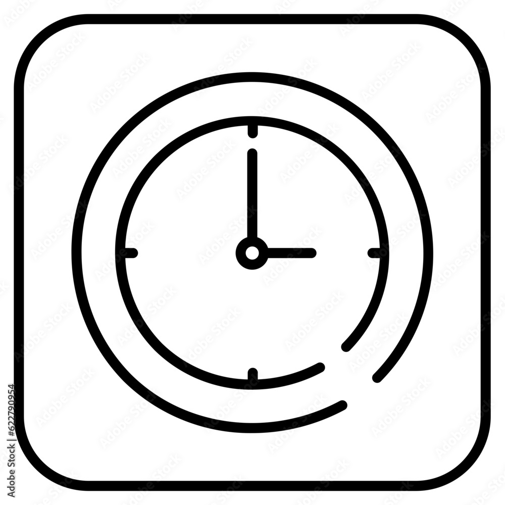 O'clock O'clock