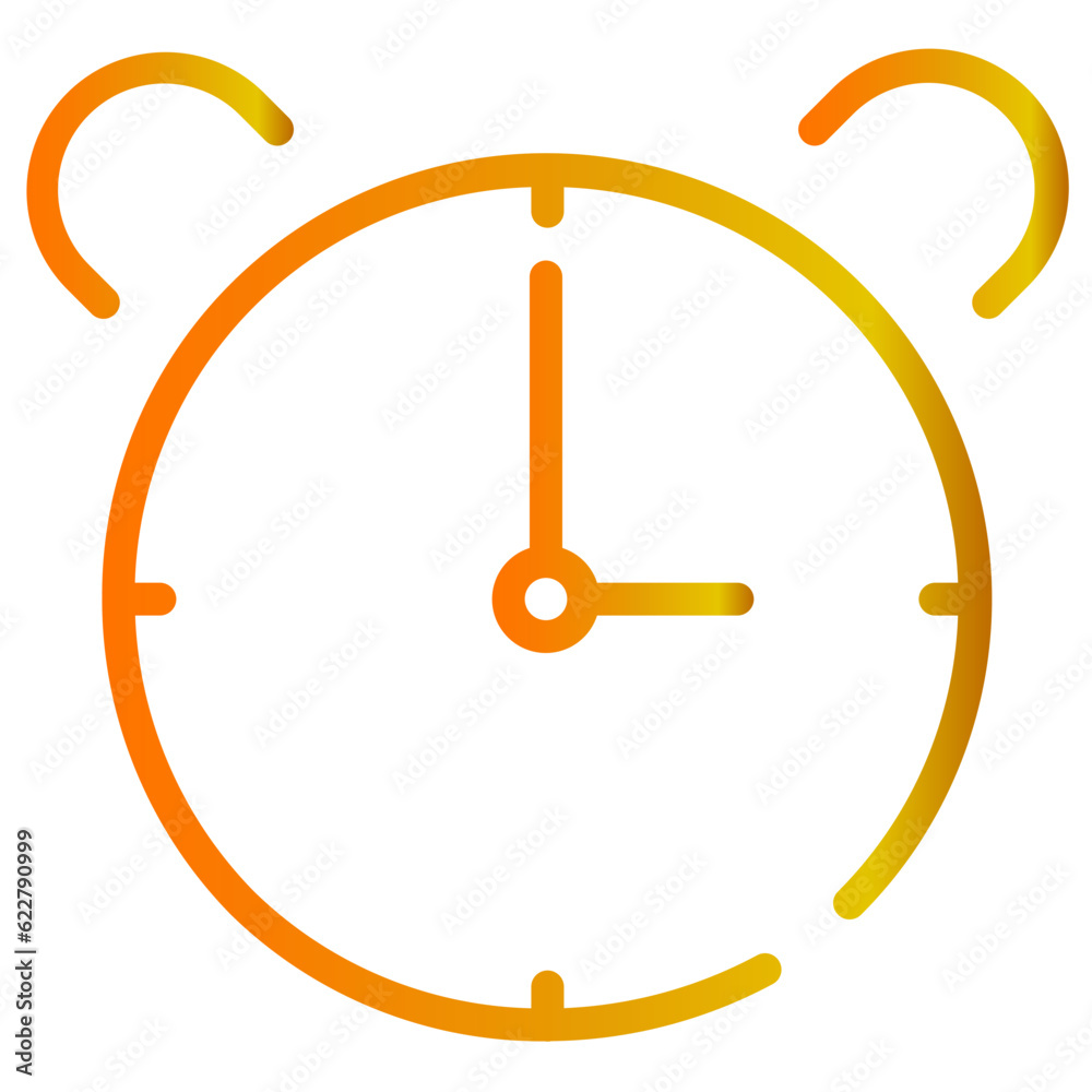O'clock O'clock
