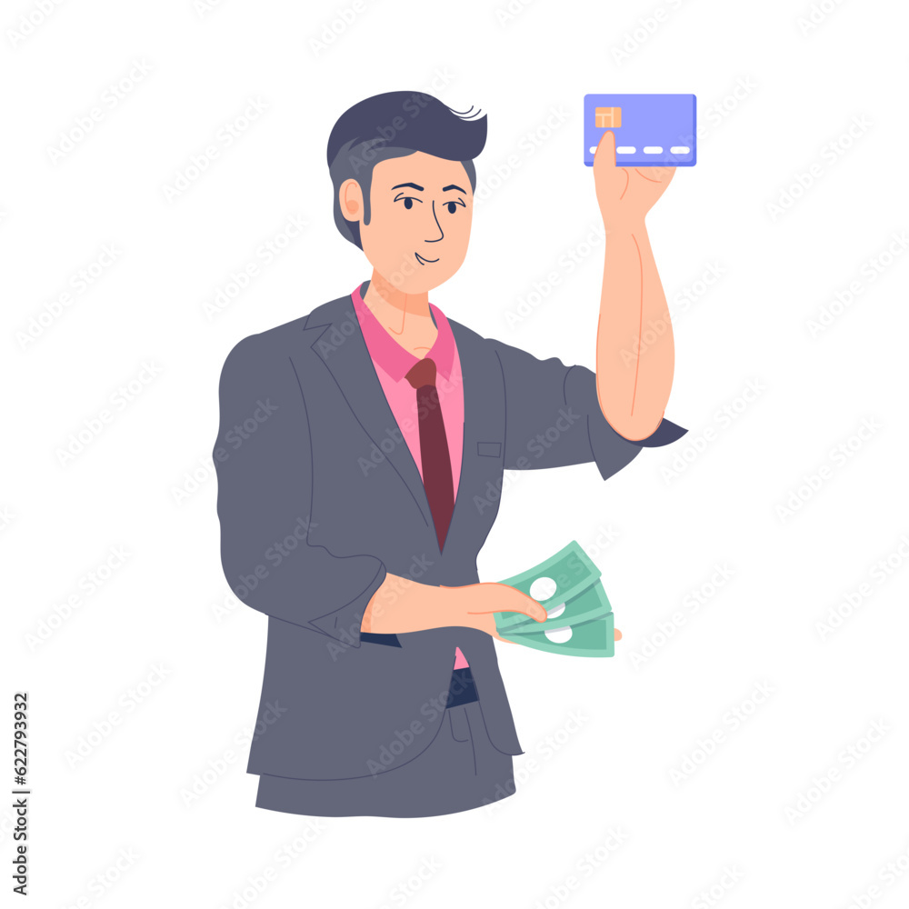 Employee Payment Employee Payment