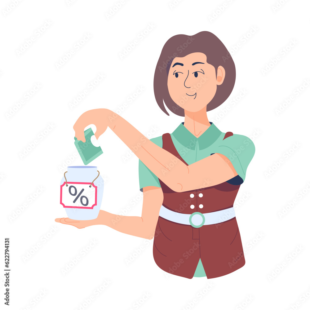 Interest Rate Interest Rate