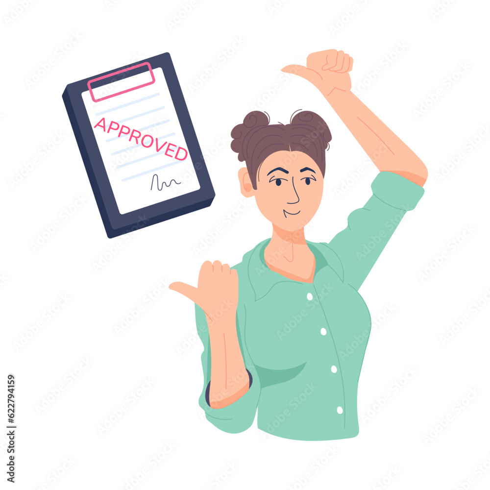 Approved Document Approved Document