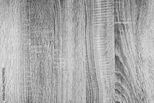 Quadro em tela Chipboard, MDF, laminated wood