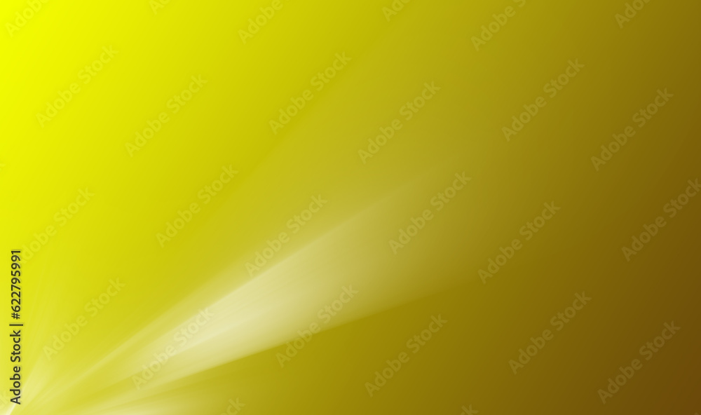 Hintergrund Hintergrund