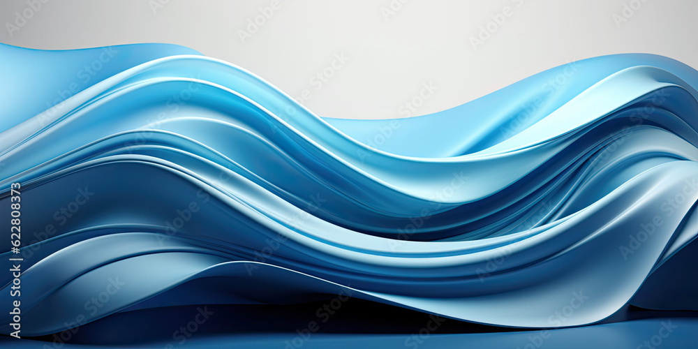 Blue sport team backdrop, Blue Zennia background, ornament, modern, sporty Blue sport team backdrop, Blue Zennia background, ornament, modern, sporty