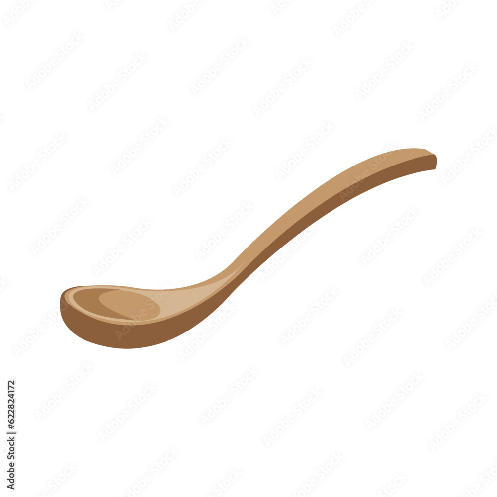 rice scoop icon logo vector design template rice scoop icon logo vector design template