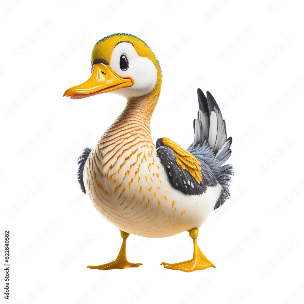 Ducks png, Duck Transparent, Cute Duck, farm animal png Ducks png, Duck Transparent, Cute Duck, farm animal png
