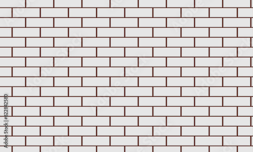  brick wall background or wallpaper
