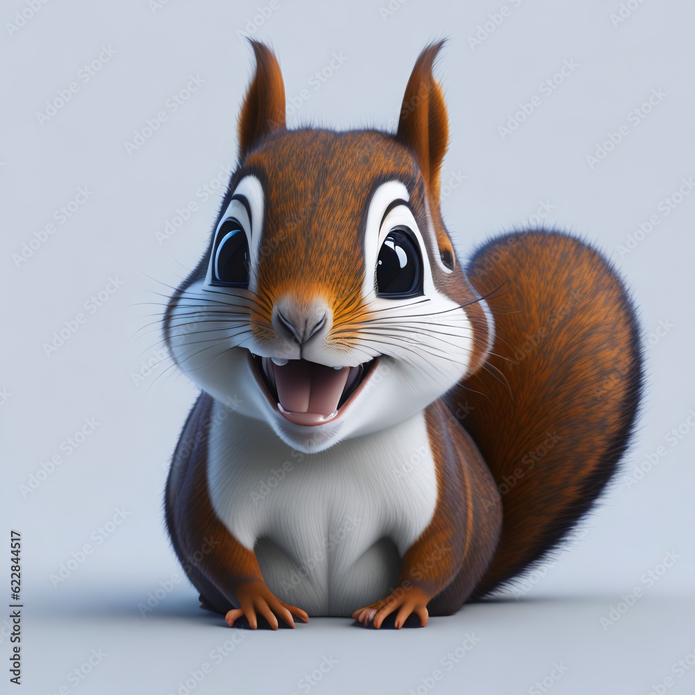 Hunting Squirrel Svg for Clipart or Stickers Bundle, cute squirrel wildlife woodland animal print shirt svg Hunting Squirrel Svg for Clipart or Stickers Bundle, cute squirrel wildlife woodland animal print shirt svg