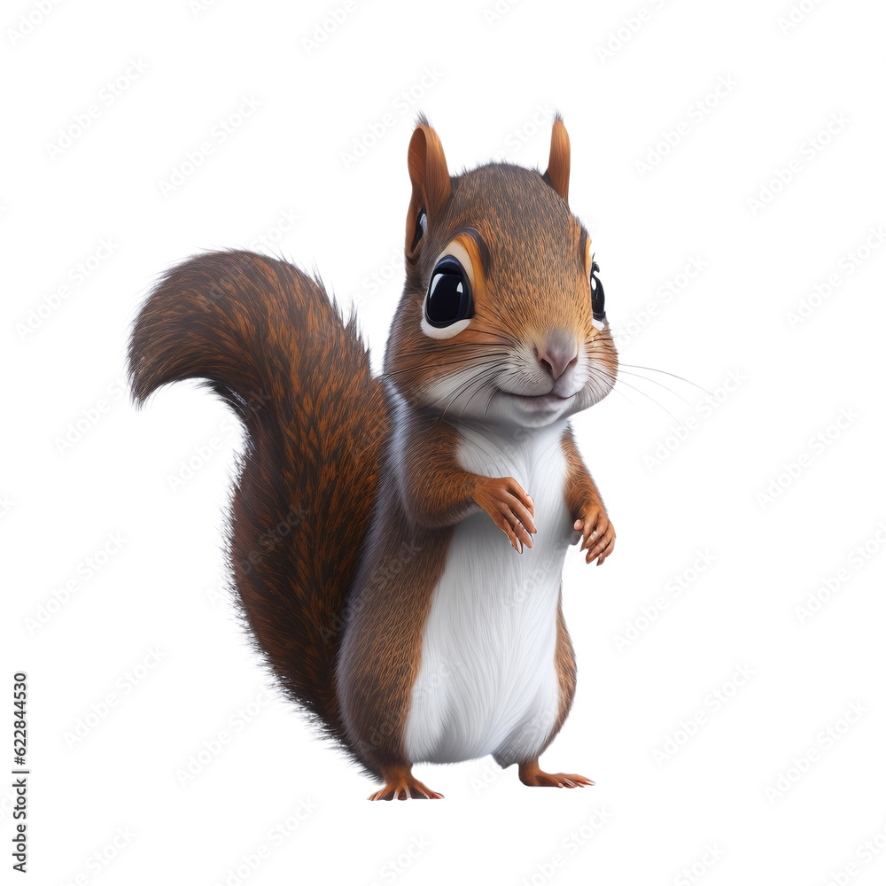 Hunting Squirrel Svg for Clipart or Stickers Bundle, cute squirrel wildlife woodland animal print shirt svg -transparent background Hunting Squirrel Svg for Clipart or Stickers Bundle, cute squirrel wildlife woodland animal print shirt svg -transparent background