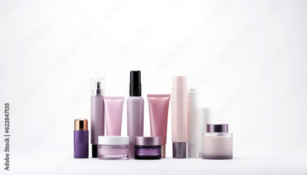 Cosmetic products Cosmetic products